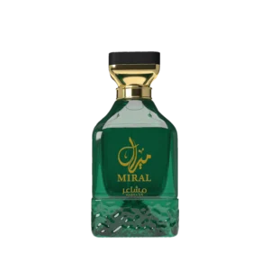 miral