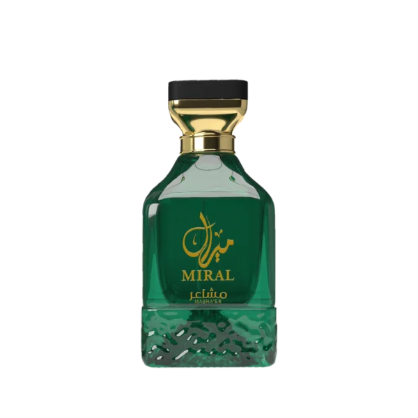 miral