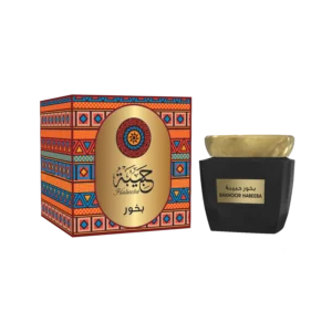 bakhoor
