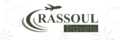 rASSOUL TRAVELS