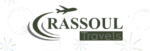 rASSOUL TRAVELS